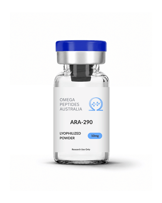 ara-290-research-peptide-australia