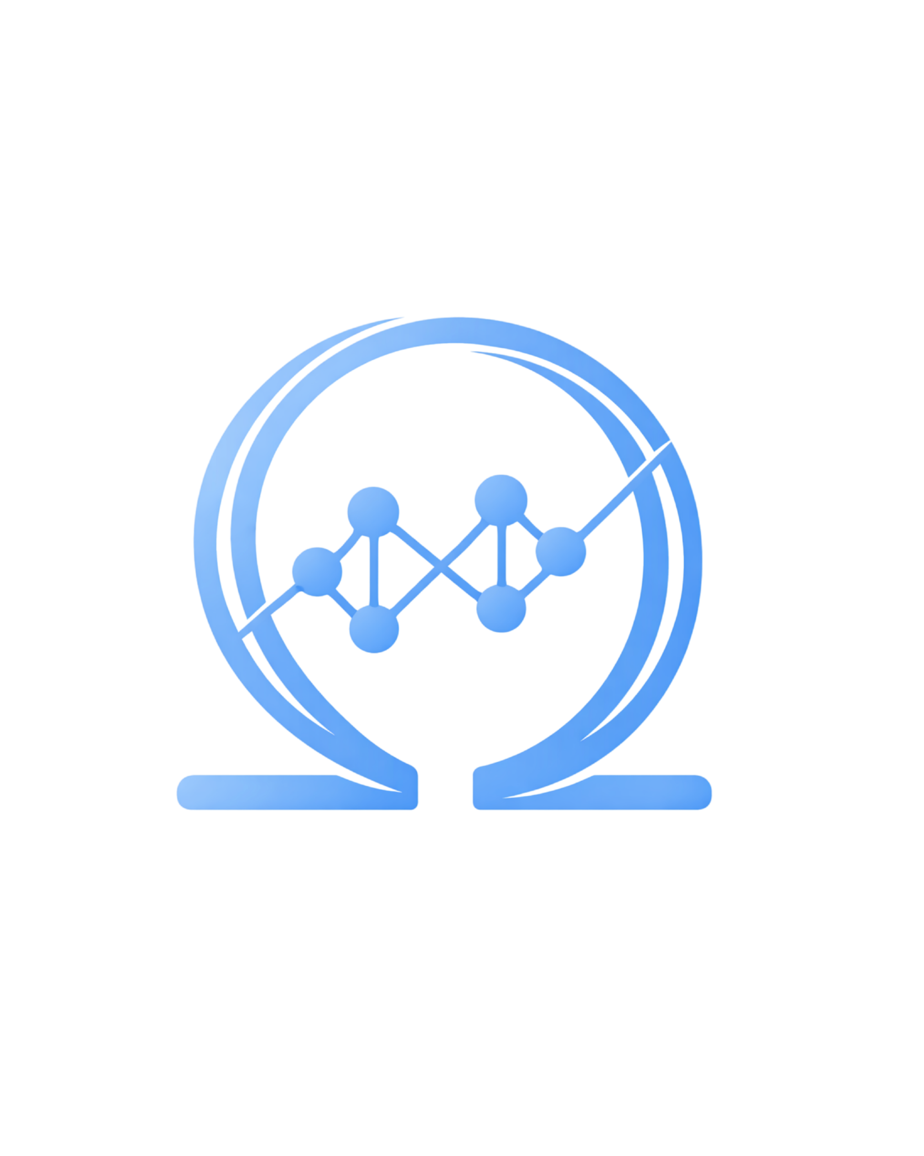 Omega Peptides Australia