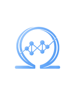 Omega Peptides Australia